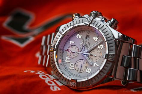 breitling clearance sale|inexpensive breitling watches.